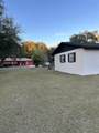 2863 County Road 238 - Photo 35