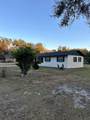 2863 County Road 238 - Photo 4
