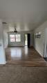 2863 County Road 238 - Photo 5