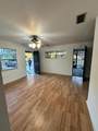 2863 County Road 238 - Photo 6