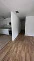 2863 County Road 238 - Photo 9