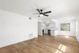 555 62ND Street - Photo 1