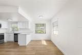 555 62ND Street - Photo 2