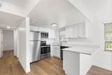 555 62ND Street - Photo 3