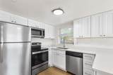 555 62ND Street - Photo 4