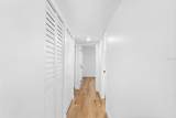 555 62ND Street - Photo 5