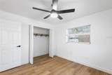 555 62ND Street - Photo 6