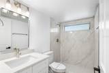 555 62ND Street - Photo 7