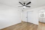 555 62ND Street - Photo 8
