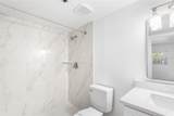555 62ND Street - Photo 9