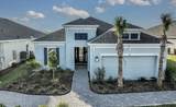 936 Arbor Green Trail - Photo 1