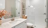 936 Arbor Green Trail - Photo 13