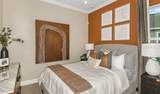 936 Arbor Green Trail - Photo 14