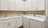 936 Arbor Green Trail - Photo 15