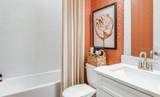 936 Arbor Green Trail - Photo 16