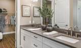 936 Arbor Green Trail - Photo 19