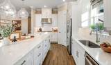 936 Arbor Green Trail - Photo 2