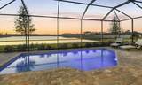 936 Arbor Green Trail - Photo 21