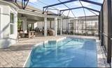 936 Arbor Green Trail - Photo 22