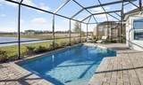 936 Arbor Green Trail - Photo 23