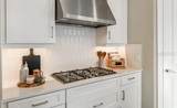 936 Arbor Green Trail - Photo 5