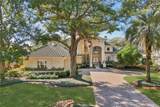 5145 Latrobe Drive - Photo 1