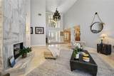 5145 Latrobe Drive - Photo 12