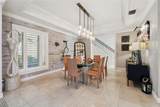 5145 Latrobe Drive - Photo 13