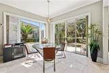 5145 Latrobe Drive - Photo 21