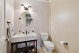 5145 Latrobe Drive - Photo 24