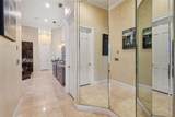 5145 Latrobe Drive - Photo 27