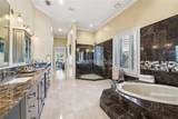5145 Latrobe Drive - Photo 29