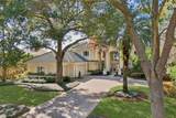 5145 Latrobe Drive - Photo 3