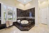 5145 Latrobe Drive - Photo 30