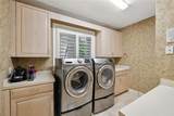 5145 Latrobe Drive - Photo 31