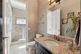 5145 Latrobe Drive - Photo 33