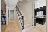 5145 Latrobe Drive - Photo 34