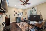 5145 Latrobe Drive - Photo 35
