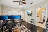 5145 Latrobe Drive - Photo 36