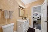 5145 Latrobe Drive - Photo 37