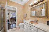 5145 Latrobe Drive - Photo 38