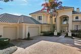 5145 Latrobe Drive - Photo 4