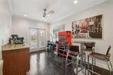 5145 Latrobe Drive - Photo 40