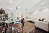 5145 Latrobe Drive - Photo 41