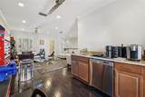5145 Latrobe Drive - Photo 42