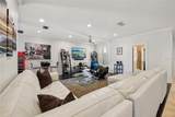 5145 Latrobe Drive - Photo 43