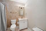 5145 Latrobe Drive - Photo 44