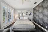 5145 Latrobe Drive - Photo 46