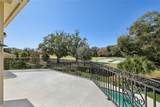 5145 Latrobe Drive - Photo 47