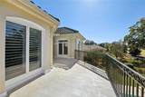 5145 Latrobe Drive - Photo 48
